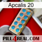 Apcalis 20 new09